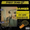 Street Scars - EP