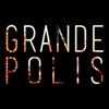 Grandepolis - EP