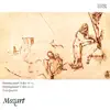 Mozart: Streichquartette No. 18 & 19 album lyrics, reviews, download