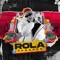 Rola - Yan Boss lyrics