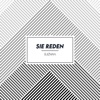 Bjovan - Sie reden