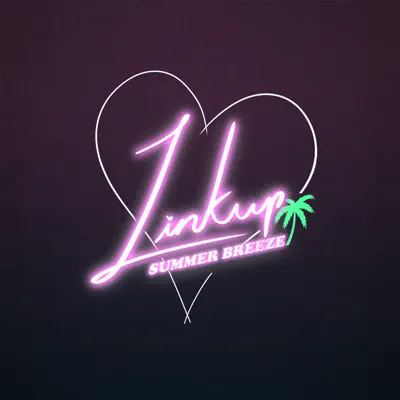 Summer Breeze (feat. Thomas Martinez) - Single - Linkup