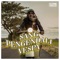 Sang Pengendali Vespa - Uncle Djink lyrics