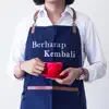 Berharap Kembali (feat. ELAN) - Single album lyrics, reviews, download