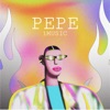 Pepe - Single