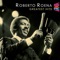 Contigo No Quiero Ná - Roberto Roena y Su Apollo Sound lyrics