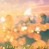Negicco - I LOVE YOUR LOVE