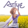 Hisset - Single