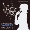 Sora To Utsuro (Vanitas no Carte) [feat. FRUTELLA] song lyrics