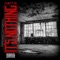 Its Nothing (feat. G-Elz) - Lil Zay lyrics