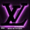 Miez De Noapte - DEEX SILENT'S lyrics