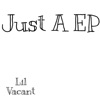 Just a EP