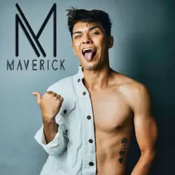 No Tengas Miedo - Single - Maverick ZM No Tengas Miedo - Single - Maverick ZM
