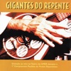 Gigantes do Repente