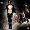 Criss Angel - Wintercastle lyrics