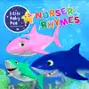 Baby Shark Song (Shark Family) [Instrumental] song lyrics