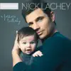 A Father's Lullaby album lyrics, reviews, download