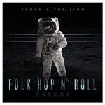 Suit and Jacket by Judah & The Lion
