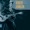 I Believe I'll Dust My Broom by Robert Johnson on Tuesday's Just as Bad
