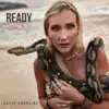 Ready (Acoustic) - Single album lyrics, reviews, download