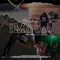 iMOTO (YOLO) (feat. SouL_sa) - Tab and Si lyrics