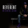 Reverent