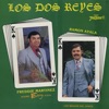 Los Dos Reyes (Remasterizado)