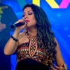 Live Streaming audio and video New Year 2021 remastered