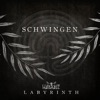 Schwingen - Single