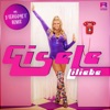 Liliebe (Remixes) - Single