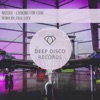 NICCKO - Looking For Love