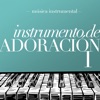 Instrumento De Adoración I