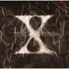 X Singles(2014 Remaster) album lyrics, reviews, download