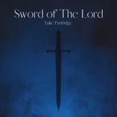 Sword of the Lord artwork