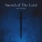 Sword of the Lord artwork