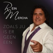 Zoals Jij Is Er Geen ÉéN artwork