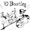 Darktown Strutter's Ball (Quattro Ciucci) - Dr. Jazz & Dirty Bucks Swing Band lyrics