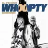 Stream & download Whoopty Mambo (Remix) - Single