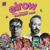 Elrow, Vol. 4 (DJ Mix) album lyrics, reviews, download