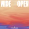 Wide Open (feat. Ta-ku & Masego) - Wafia lyrics