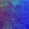 Blue Moon Station - Solar Fields lyrics