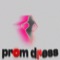 Prom Dress! (feat. Hughe$) - Shawn Sinatra lyrics
