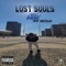 Lost Souls (feat. Bezzolay) - A-Train lyrics
