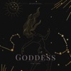 Goddess - Consequences Remix - Single