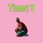 Timmy T artwork