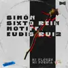 Ni Flores, Ni Poesía (feat. Eudis Ruiz) - Single album lyrics, reviews, download