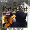Back-to-Back (feat. Jugg, JS & Dubz) - Single album lyrics, reviews, download