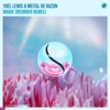 Brave (ReOrder Extended Remix) - Single