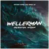 Wellerman (feat. Nathan Evans) [Orchestral Version] - Single album lyrics, reviews, download