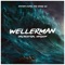 Wellerman (feat. Nathan Evans) - Harry Su lyrics